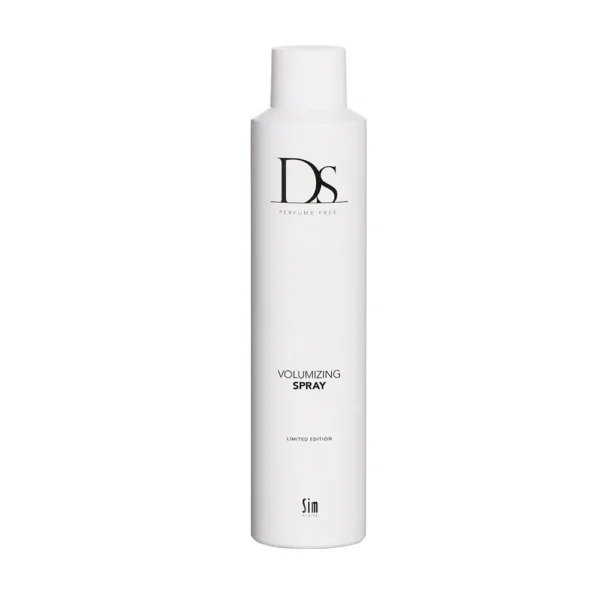 Sim Sensitive DS Volumizing Spray 300ml