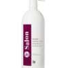 Sim Sensitive In Salon Keratin Moisturizing Shampoo 1000ml