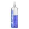 Sim Sensitive In Salon Keratin Spray 500ml