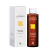 Sim Sensitive System 4 Balancing Shampoo 2 250ml