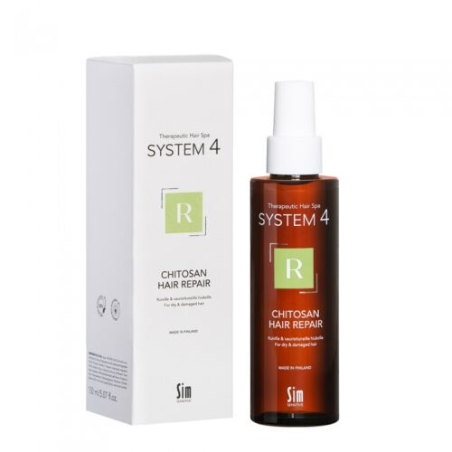 Sim-Sensitive-System-4-Chitosan-Hair-Repair-R-150ml-mybeauty24.eu_ Sim Sensitive System 4 Chitosan Hair Repair R 150ml