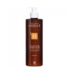 Sim-Sensitive-System-4-Hydro-Care-Conditioner-H-500ml-mybeauty24.eu_ Sim Sensitive System 4 Hydro Care Conditioner H