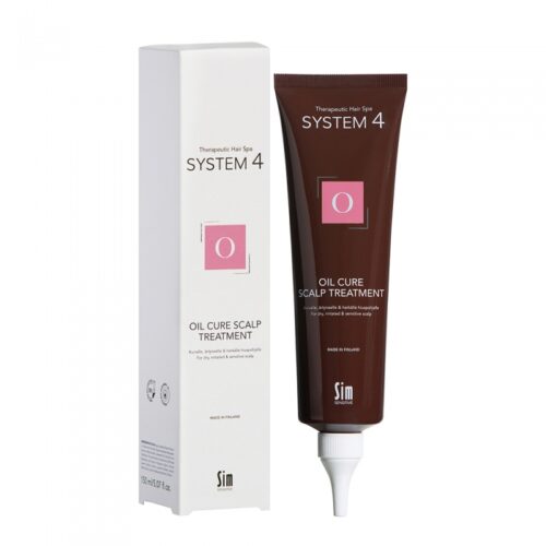 Sim-Sensitive-System-4-Oil-Cure-Scalp-Treatment-O-150ml-mybeauty24.eu_ Sim Sensitive System 4 Oil Cure Scalp Treatment O 150ml