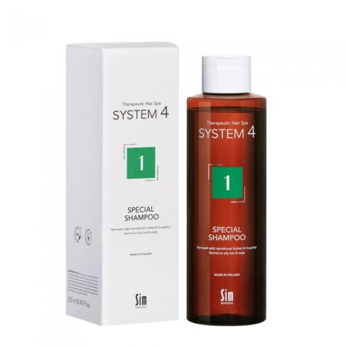 Sim-Sensitive-System-4-Special-Shampoo-1-mybeauty24.eu_ Sim Sensitive System 4 Special Shampoo 1