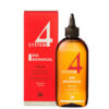 Sim System 4 Bio Botanical Serum hiusseerumi