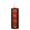 Sim System 4 Bio Botanical Serum hiusseerumi