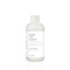 Soak-Off-Liquid-150-ml Soak-Off Liquid 150 ml