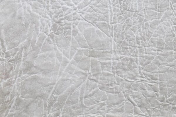 Pesupaikka London, valkoinen allas