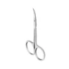 Staleks-Cuticle-scissors-Expert-50-Type-3-1 Staleks Kynsinauhasakset Expert 50 – Type 3
