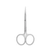 Staleks-Cuticle-scissors-Expert-50-Type-3 Staleks Kynsinauhasakset Expert 50 – Type 3