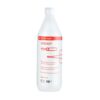 Chemi-Pharm Sterisept 1000 ml