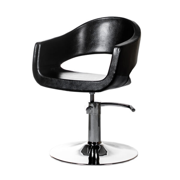 Kampaamotuoli Milano