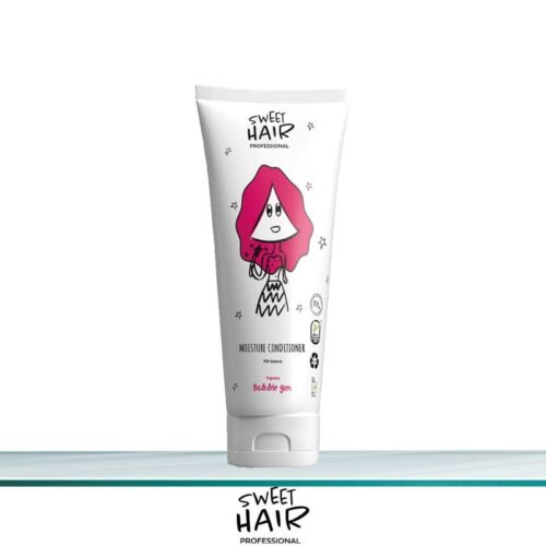Sweet-Hair-Moisture-Conditioner-250-ml Sweet Hair Moisture Conditioner 250 ml