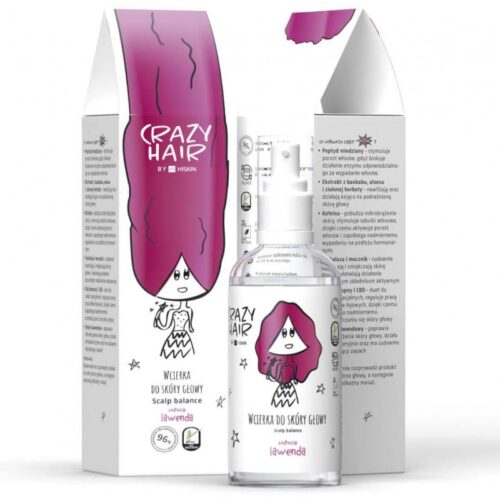 Sweet-Hair-Scalp-lotion-lavender-100-ml Sweet Hair Scalp lotion lavender 100 ml