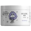 Sweet Hair Sleeping Mask 300 ml