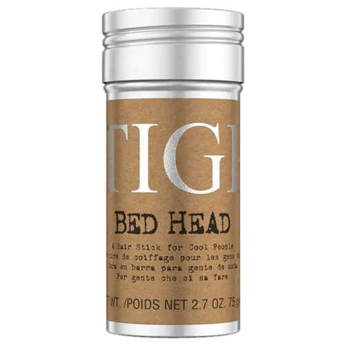 TIGI-Bed-Head-Hair-Stick-Wax-73-g Tigi Bed Head Wax Stick 73 g