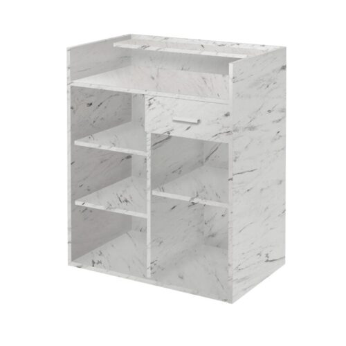 Takumi Kumi Vastaanottotiski Roble Carrara