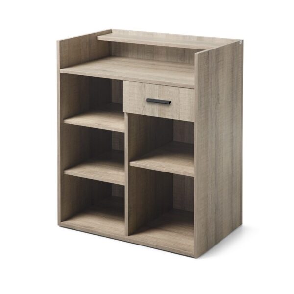 Takumi Kumi Vastaanottotiski Roble