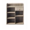 Takumi-Kumi-Reception-Desk-mybeauty24.eu_ Takumi Kumi Vastaanottotiski Roble Light Grey