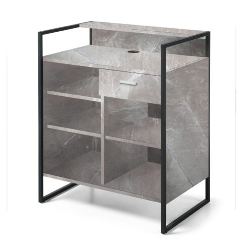 Takumi Maro Vastaanottotiski Stone