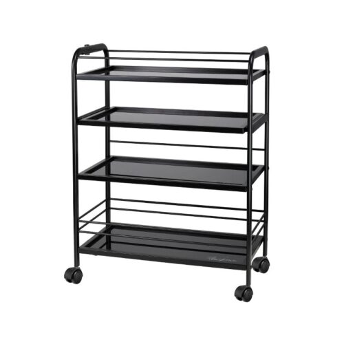 Tattoo-Assistant-PRO-INK-1015-musta Tattoo Assistant PRO INK 1015, musta