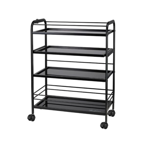 Tattoo-Assistant-PRO-INK-1015-musta Tattoo Assistant PRO INK 1015, musta