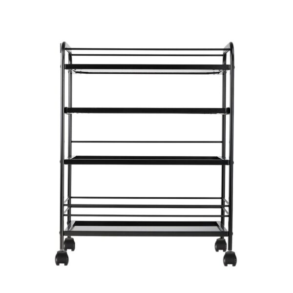 Tattoo-Assistant-PRO-INK-1015-musta1 Tattoo Assistant PRO INK 1015, musta