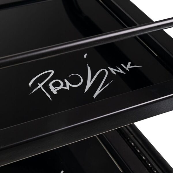 Tattoo-Assistant-PRO-INK-1015-musta4 Tattoo Assistant PRO INK 1015, musta