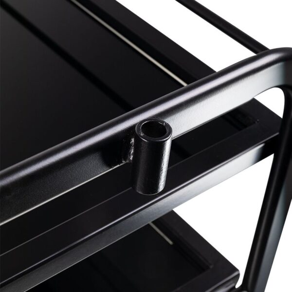 Tattoo-Assistant-PRO-INK-1015-musta5 Tattoo Assistant PRO INK 1015, musta