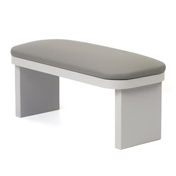 Teri – rannetuki,valkoinen