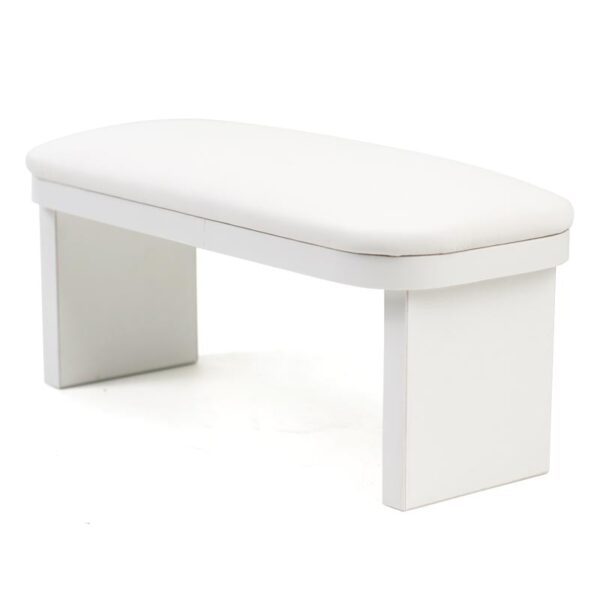 Teri – rannetuki,valkoinen