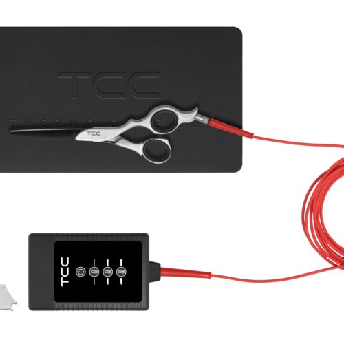 Thermo-Care-Cut-heated-scissors-scaled Thermo Care Cut kuumat sakset