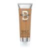 Tigi B For Men Clean Up Daily Shampoo