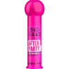 Tigi Bed Head After Party 100 ml