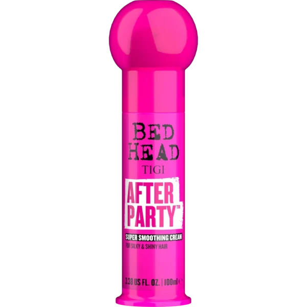Tigi Bed Head After Party 100 ml
