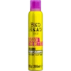 Tigi Bed Head Bigger The Better Foam Shampoo 200 ml
