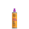 Tigi Bed Head Colour Goddess Shampoo 400 ml