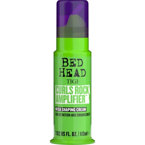Tigi Bed Head Curl Amplifier 113 ml