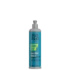 Tigi Bed Head Gimme Grip Texturising Conditioner 400 ml
