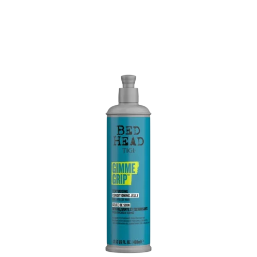 Tigi Bed Head Gimme Grip Texturising Conditioner 400 ml