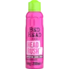 Tigi-Bed-Head-Headrush-200-ml Tigi Bed Head Headrush 200 ml