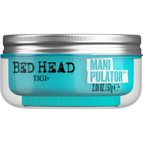 Tigi Bed Head Manipulator Texturising Putty 57 g