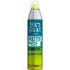 Tigi Bed Head NEW! Masterpiece Hairspray 340 ml