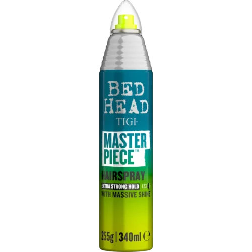 Tigi-Bed-Head-NEW-Masterpiece-Hairspray-340-ml-mybeauty24.eu_ Tigi Bed Head NEW! Masterpiece Hairspray 340 ml