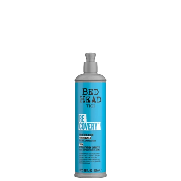 Tigi Bed Head Recovery Conditioner 400 ml