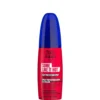 Tigi-Bed-Head-NEW-Some-Like-It-Hot-Spray-100-ml-mybeauty24.eu_ Tigi Bed Head NEW! Some Like It Hot Spray 100 ml