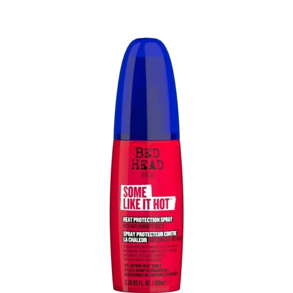Tigi-Bed-Head-NEW-Some-Like-It-Hot-Spray-100-ml-mybeauty24.eu_ Tigi Bed Head NEW! Some Like It Hot Spray 100 ml