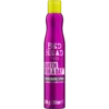 Tigi Bed Head Queen For A Day 311ml