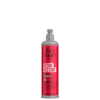 Tigi Bed Head Resurrection Conditioner 400 ml