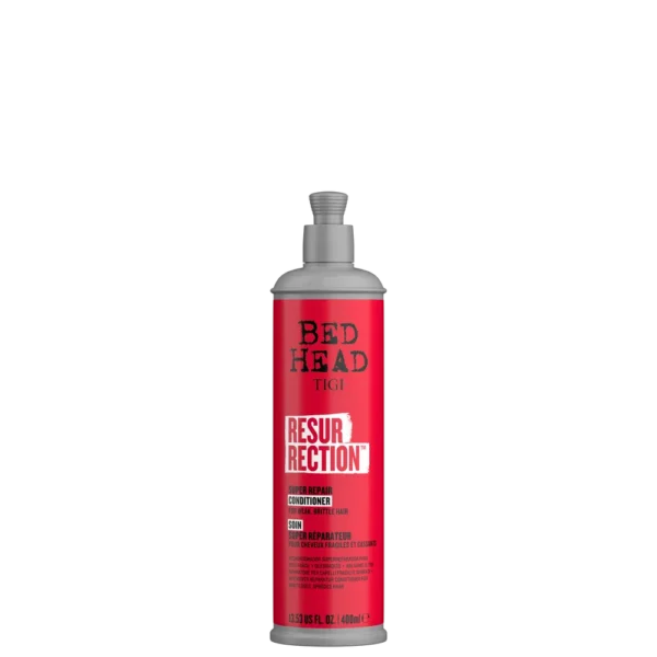 Tigi Bed Head Resurrection Conditioner 400 ml